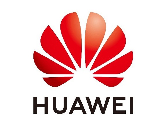 華為：4 月 1 日-9 月 30 日期間由胡厚崑當值輪值董事長