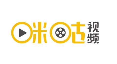 咪咕視頻怎么下載 咪咕視頻下載安裝的方法