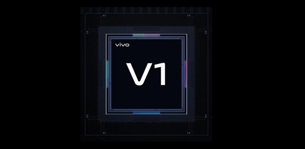 vivo X 80 系列本月發布，自研V1芯片助力影像進階