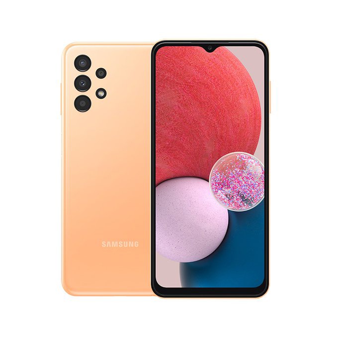 三星 Galaxy F13 手機(jī)現(xiàn)身 Geekbench 跑分網(wǎng)站：搭載 Exynos 850 芯片