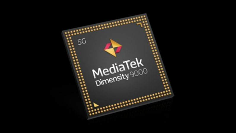 消息稱三星高端智能手機 Galaxy S23 / S22 FE 將首次采用聯發科 AP，Exynos 市占再下滑