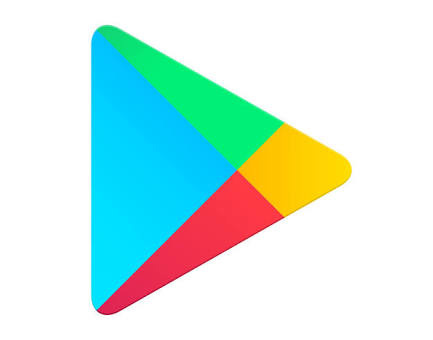 韓國監管:谷歌 Play 應用商店應當允許外鏈支付方式,否則違法