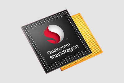 最快6月見，哪款手機將首發驍龍8Gen 1 Plus ？