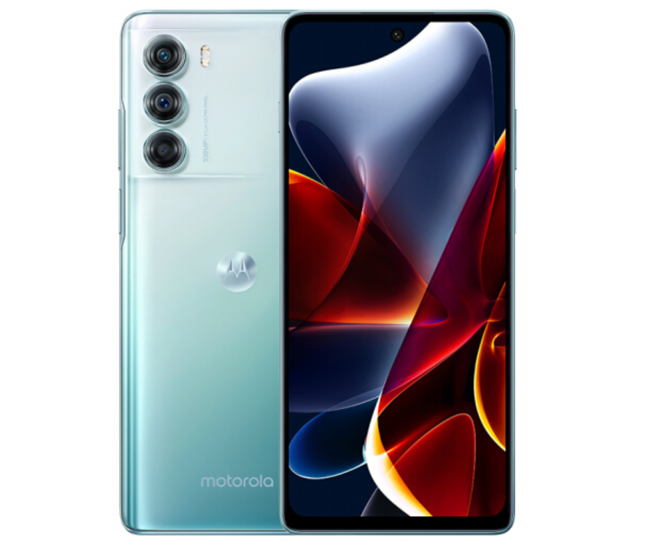 摩托羅拉 moto edge S30 更新 MYUI 3.0 系統(tǒng):全新安卓 12 界面,應(yīng)用多開全覆蓋
