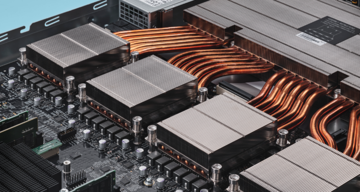 全球首款 3D 晶圓級封裝處理器 IPU 發布，突破 7nm 制程極限