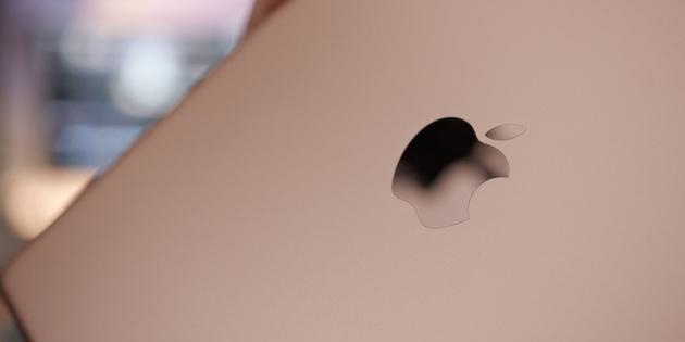 Gurman：新款 MacBook Air 2022 即將推出，iOS 16 內(nèi)測(cè)版代碼泄露蘋果頭戴設(shè)備 / rOS 系統(tǒng)