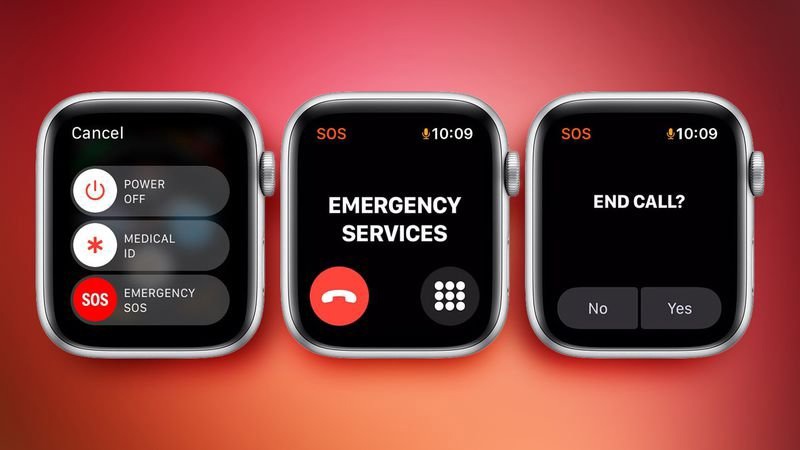 消息稱蘋果 iPhone 14 / Pro 和未來 Apple Watch 將支持衛(wèi)星網(wǎng)絡連接，用于 SOS 求救 / 緊急短信