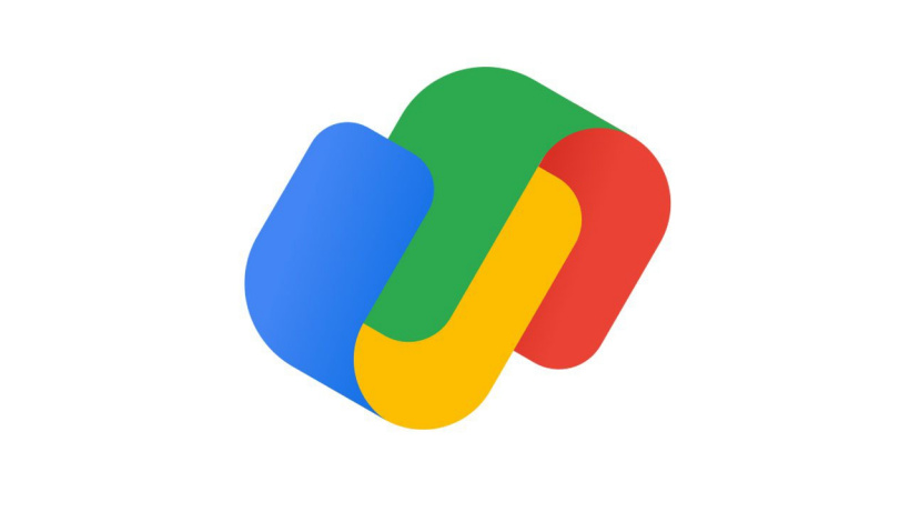 谷歌 Google Pay 數(shù)字錢(qián)包曝光:圖標(biāo) Logo 為藍(lán)色皮套內(nèi)嵌彩色卡片