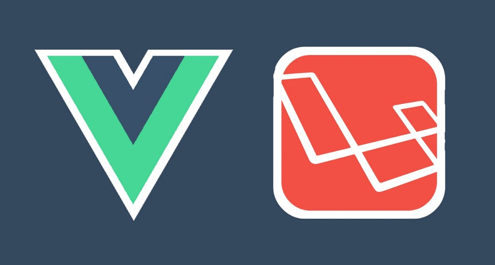 手把手帶你使用Vue + Laravel開發(fā)一個簡單的 CRUD 應用