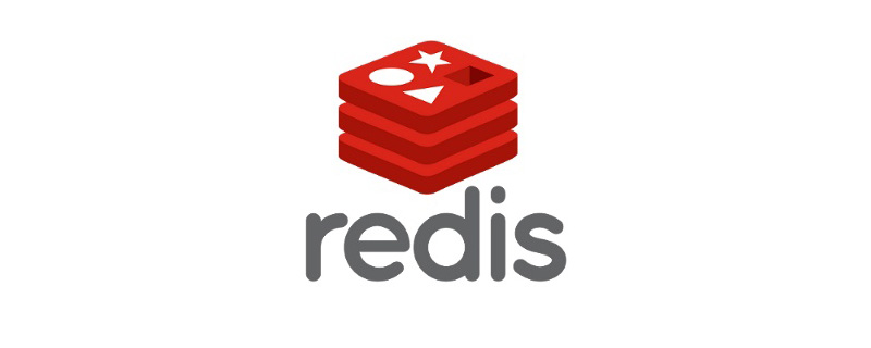 實例詳解Redis Cluster集群收縮主從節點