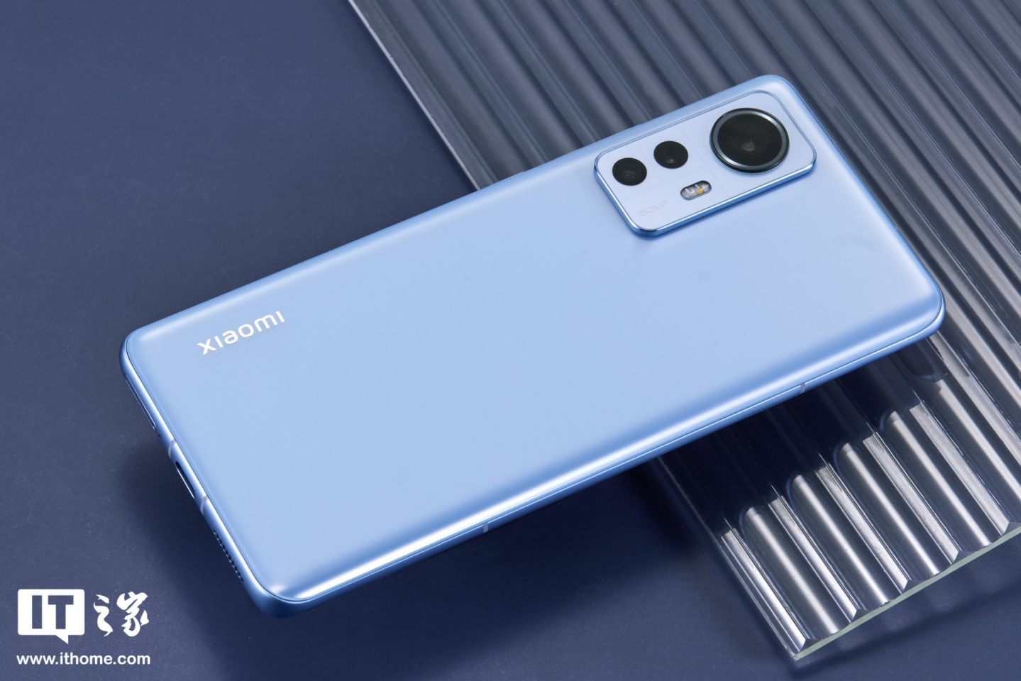 2022 年 Q1 印度智能手機(jī)出貨 3800 萬(wàn)臺(tái)：小米、三星、realme、vivo、OPPO 前五