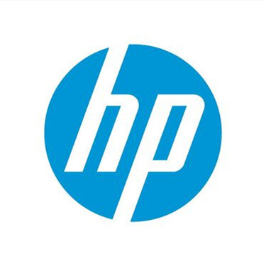 得力打印機驅動怎么安裝到電腦上 得力打印機安裝驅動步驟教程