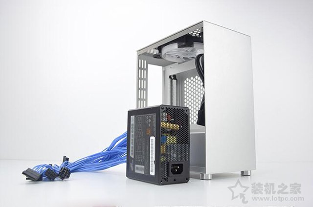 SFX電源什么意思？sfx電源和atx電源有什么區別知識科普