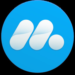mumu模擬器vt怎么打開 mumu模擬器怎么看vt有沒有開