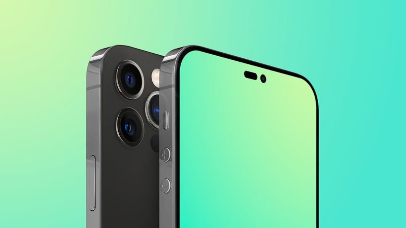 郭明錤:越來越多供應(yīng)商進(jìn)入蘋果 iPhone VCM 供應(yīng)鏈,競(jìng)爭(zhēng)日趨激烈