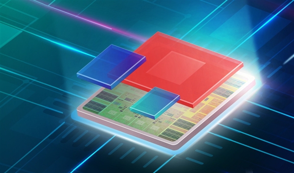 將推7nm 32核CPU 龍芯表態：2035年要與x86、ARM三足鼎立