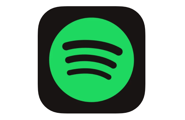 Spotify 第一季度營收 28 億美元:同比增長 24%,月活躍用戶達 4.22 億