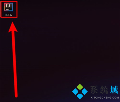idea怎么設置為中文 idea設置為中文界面的方法