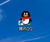 qq屏蔽此人對方發消息會顯示什么 電腦qq屏蔽好友消息的方法