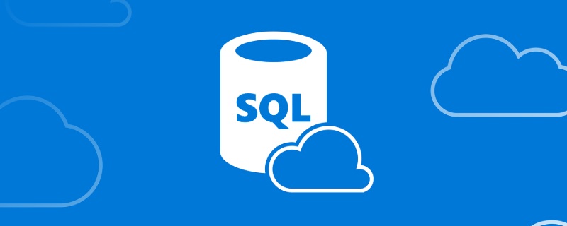 歸納整理常見(jiàn)SQL注入類(lèi)型以及原理