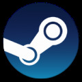 steam云狀態(tài)無(wú)法同步是怎么回事 steam云狀態(tài)無(wú)法同步怎么辦