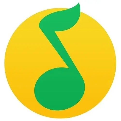 qq音樂怎么轉(zhuǎn)換mp3格式 如何將qq音樂轉(zhuǎn)成mp3