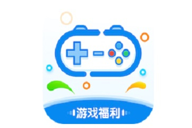愛(ài)趣游戲盒子app下載 愛(ài)趣游戲盒子官網(wǎng)下載
