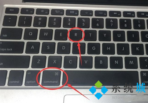 蘋果電腦開機密碼忘記了怎么辦 mac密碼忘了怎么重置