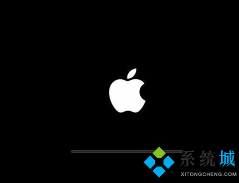 蘋果電腦開機密碼忘記了怎么辦 mac密碼忘了怎么重置
