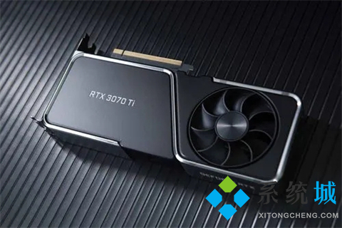 gtx和rtx顯卡的區別 gtx和rtx顯卡哪個好