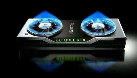gtx和rtx顯卡的區別 gtx和rtx顯卡哪個好