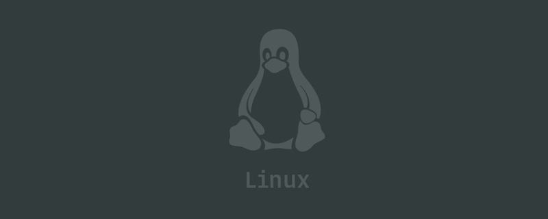 Linux修改PHP默認環境變量的通用方法！