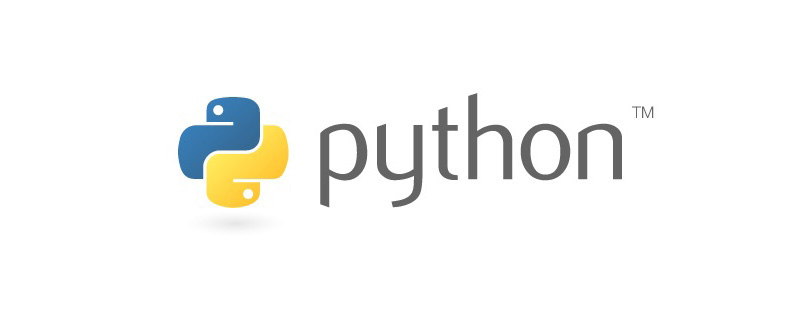 Python的functools模塊使用總結