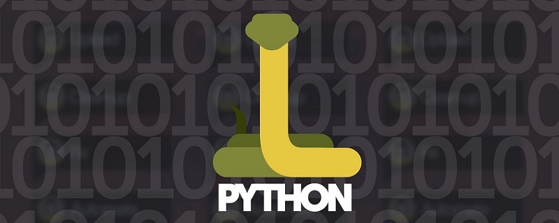 帶你了解Python進(jìn)程管理神器Supervisor