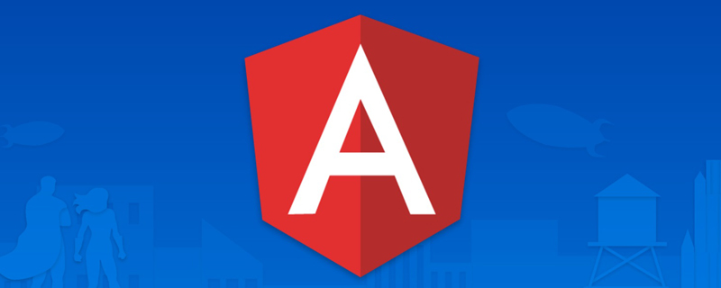 如何上手Angular，先從 8 個開源項目開始！