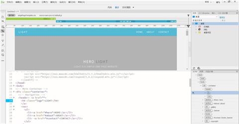 php文件用什么軟件打開(kāi) php格式文件怎么打開(kāi)