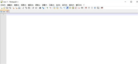 php文件用什么軟件打開(kāi) php格式文件怎么打開(kāi)