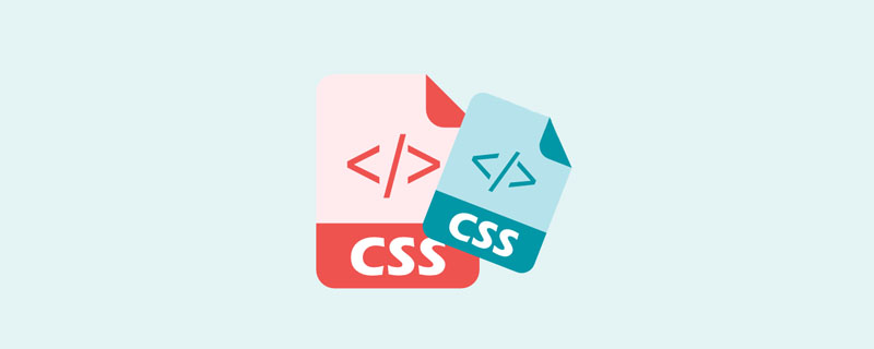 css定位詳解--相對定位、絕對定位和固定定位