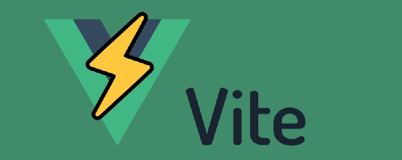 聊聊vite+vue3.0+ts中如何封裝axios？