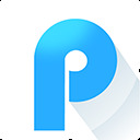 怎么把wps轉換成word文檔 wps如何轉換成word文檔