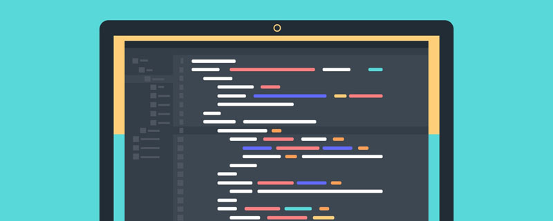 JavaScript如何改變this指向？三種方法淺析