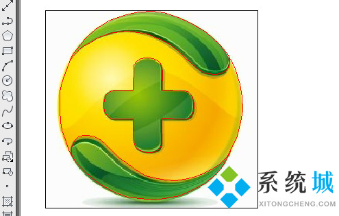 怎么把圖片轉(zhuǎn)換成cad線條 圖片轉(zhuǎn)換成cad線條圖的方法