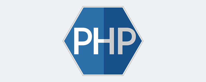 cgi、fast-cgi、php-fpm的關(guān)系（附流程圖）