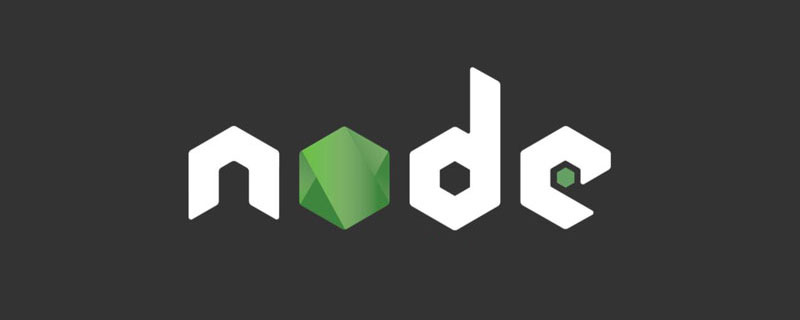 如何利用Node獲取物理網卡mac地址