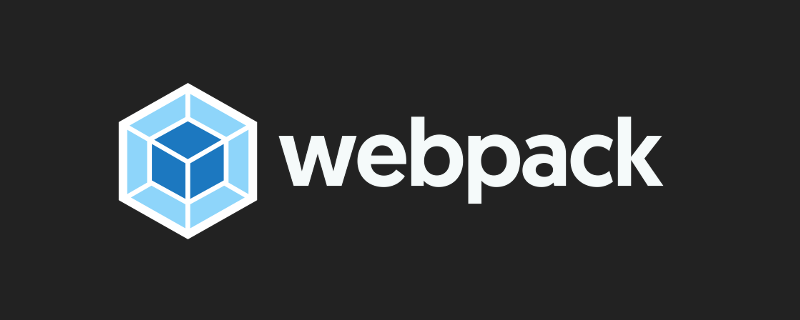 webpack怎么將es6轉成es5的模塊