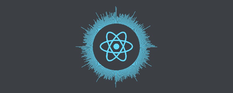 7 個很棒且實用的React 組件庫（壓箱底分享）