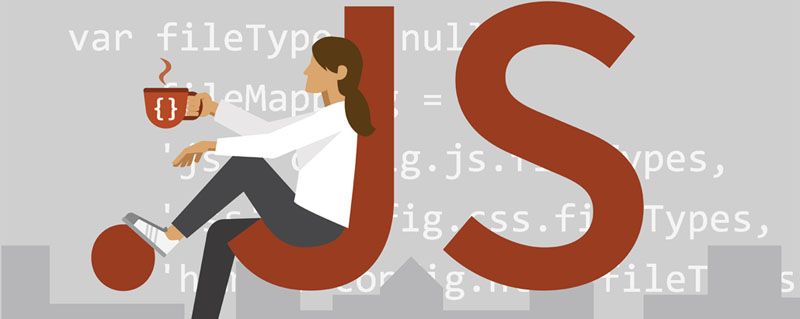 實(shí)例JavaScript之實(shí)現(xiàn)數(shù)值的動(dòng)態(tài)變化