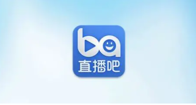 世界杯在哪個(gè)app看 2022卡塔爾世界杯直播軟件推薦（親測(cè)5款）