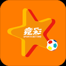 世界杯在哪個(gè)app看 2022卡塔爾世界杯直播軟件推薦（親測(cè)5款）