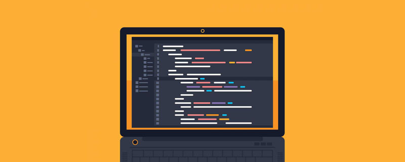 JavaScript計算屬性與監視(偵聽)屬性的使用